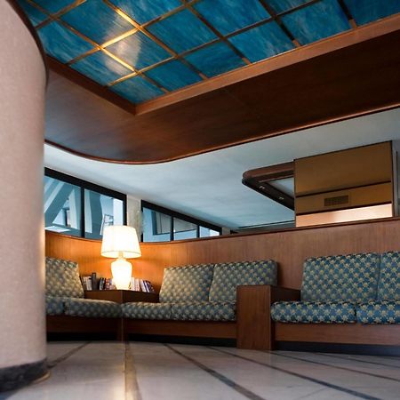 Swiss International Hotel Elba - Il Magnifico Марчиана-Марина Интерьер фото