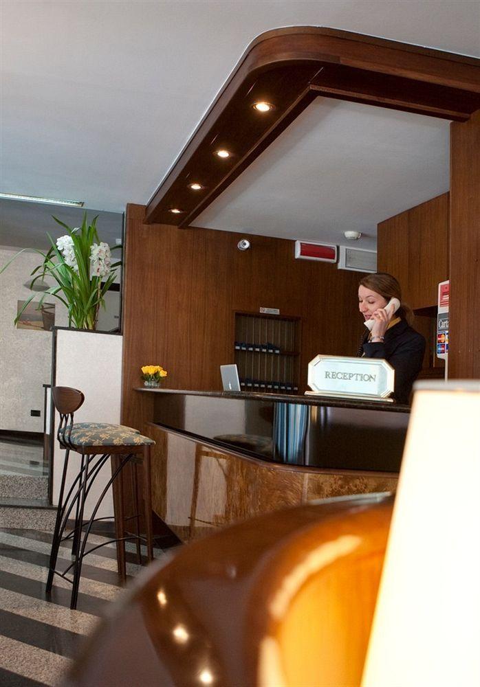 Swiss International Hotel Elba - Il Magnifico Марчиана-Марина Интерьер фото